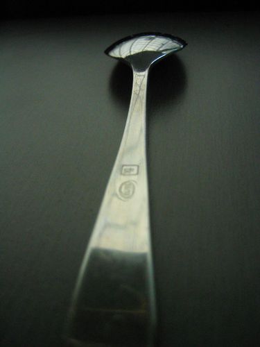 SpoonerismBot's profile picture. Tweet at me to get a spoonerised reply if I'm up and running. Last update: 2017-10-22 08:45:16 (GMT). Photo: http://t.co/zXrADwk6