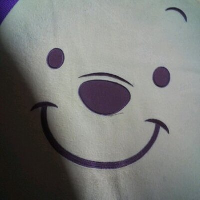 くまのぷうさん Ryutheland0613 Twitter