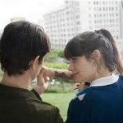 m_ekaterina_v's profile picture. сочиняй мечты.