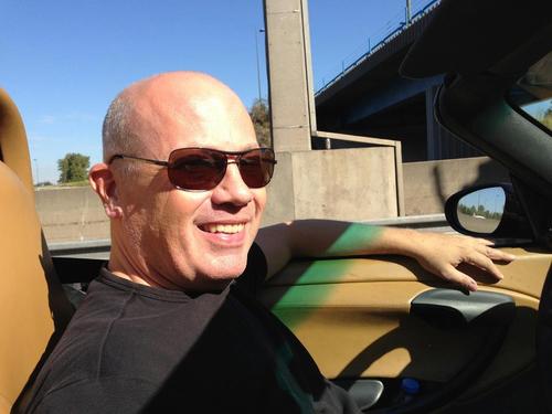 hanque1000's profile picture. La France, Joyeuse, fashion, lekker eten, lekker koken, Porsche, politiek, koffie, rose, croissants, la dolce vita