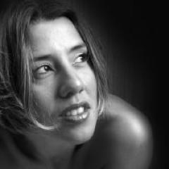 Writer, mum, laughs, talks, struggles and celebrates
