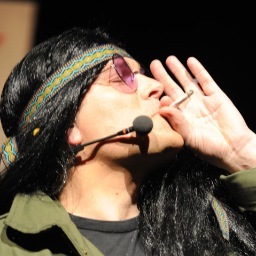 JacobsenTore's profile picture. 