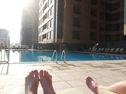 vellu_p's profile picture. 