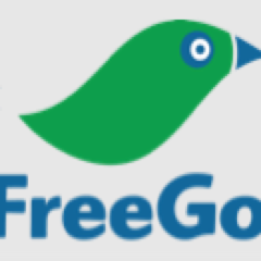 Eiggsplorers's profile picture. #University #project promoting beneficial #tourism @IsleofEigg, held by Msc Management and Design students from #GlasgowUniversity and #GSA ! 10/12-01/13