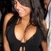Arsenal Princess (@takenbyarsenal) Twitter profile photo Arsenal Princess (@takenbyarsenal) Twitter profile photo