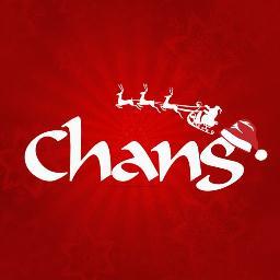 The official twitter of CHANG Cymbals,  Most professional Cymbal factory since 1953.