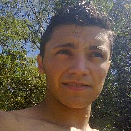 Primeiramente sou filho de DEUS, e Corinthiano LOUCO, gosto muito de fazer amizades e poder ajudar no que eu posso. Facebook douglasschier@R7.com