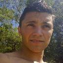 douglas schier - @douglasschier - Twitter