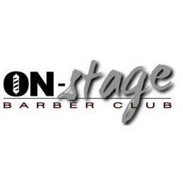 The Best Traditional Barber Club in Orlando FL