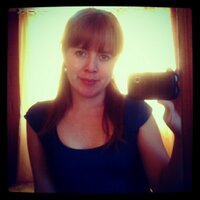 Fran Maria josé (@acuariusblue) 's Twitter Profile