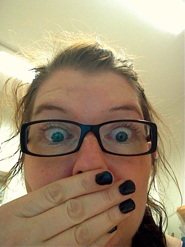 gorildwk's profile picture. 