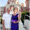 norma hayes - @normshi44 - Twitter