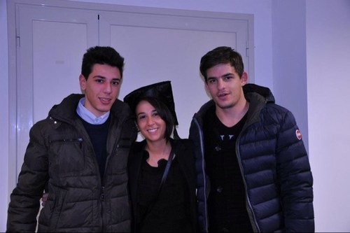 SteGera's profile picture. 