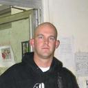 daniel_kis62 - @daniel_kis62 - Twitter