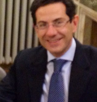 VincenzoComi's profile picture. avvocato penalista - Vice presidente della Camera Penale di Roma