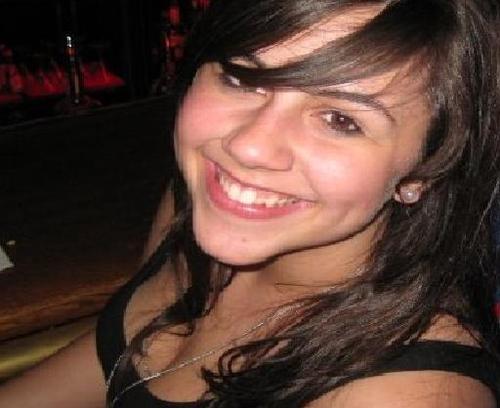 micheruby's profile picture. Hi.