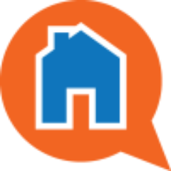 huistekooptv's profile picture. Bekend van Volkskrant, Elsevier en Vastgoedactueel. Wij zijn geen makelaars maar helpen verkoper, makelaar en verkoopstylist. Kijk ook op http://t.co/rHECs4LWAU