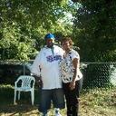 antonio washington - @blackmoses67 - Twitter