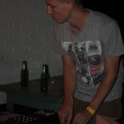 NielsvGeffen's profile picture. 