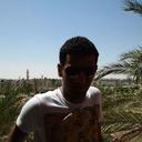 Ali Al Moelim (@01150034699) Twitter