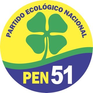 Em busca do desenvolvimento sustentável, através de uma gestão política voltada para resultados eficientes e eficazes.