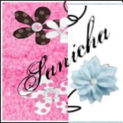 SanichasBlogs's profile picture. Ich führe zwei Blogs auf denen ich Rezensionen veröffentliche. Bücherblog: http://t.co/C4VHBXdU und Produkttestblog: http://t.co/59qmx38w