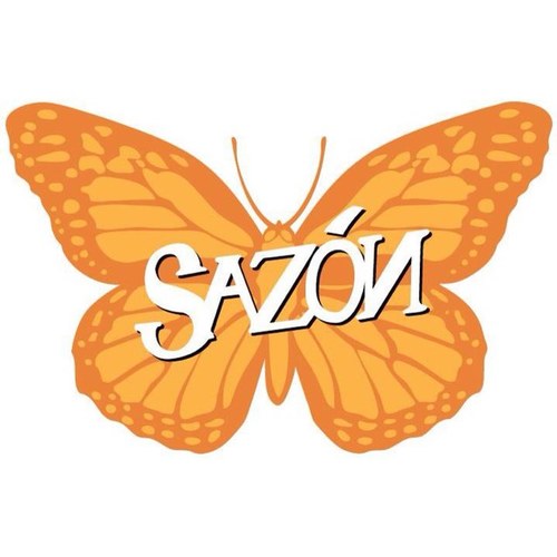 SazonRestaurant's profile picture. 