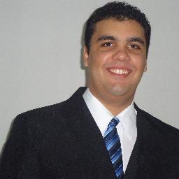 Patoense com muito orgulho, academico do curso de direito, gosto de um bom forró e vascaino de coração.