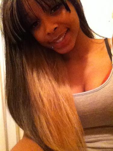 name: Winnie ♥ 5'3 ♀ age ? old enough :) I Rep Detroit , #Eastside .♥ I make bitches #INSECURE ;p #march23ARIES REAL BITCH from the start , OK ? #RIPmartonio