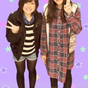 MIYAGI SHIORI (@0819Shiori) Twitter