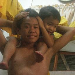 MAMEN...BHOSKJAYSON
