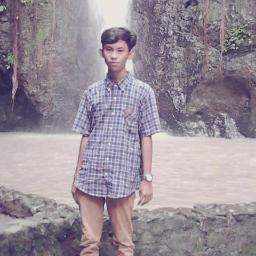 instagram : reza abdurranman zain | LINE : Reza