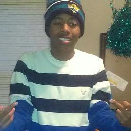 Live life as long as u can nd dnt let no nigga or female hold chu bck frf y do badd wit sumbody wen u can do badd by yoself its pointless str8 like dat