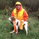 Susan Janowski - @otisandlucimom - Twitter