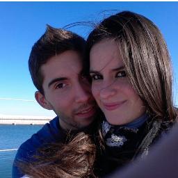 DaniLopez_92's profile picture. 