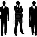 clair webb - @discretion40 - Twitter