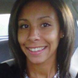 MeaganEGg's profile picture. mom, wife, wino...