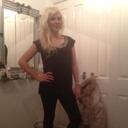 Rachel Drew - @RachelDrew18 - Twitter