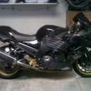 Anthony Wareing - @AJW1400 - Twitter