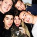 - (@1dupdates11) Twitter profile photo - (@1dupdates11) Twitter profile photo