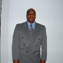 Herbert Greene - @hgreene309 - Twitter