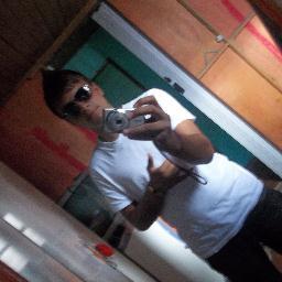 te amo s2