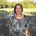 Amy Teo - @AmyTeo34 - Twitter