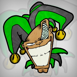 ClubPython's profile picture. Club de deportes electronicos | Compitiendo en las Plataformas (PS3, Xbox y PC) | Since 2012 | Sponsored by: @DealSpain y @TodoKeys