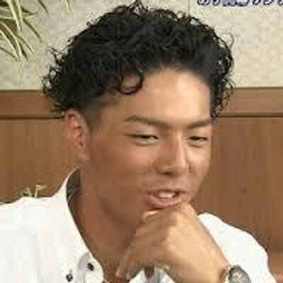 りょうはむbot