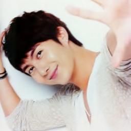 I Love Double S 501