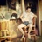 TannerStrohm's profile image