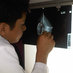 AlFrEdO e. ReYeS (@alfredinr) Twitter profile photo AlFrEdO e. ReYeS (@alfredinr) Twitter profile photo