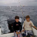 Emilio Tabarez  - @emipilli20 - Twitter