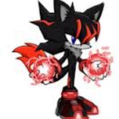 The world is a waste, corrupted by ignorance. We must clense the weak. Start anew. The world changes, as do we. Yet, I stay the same.{RP,17}